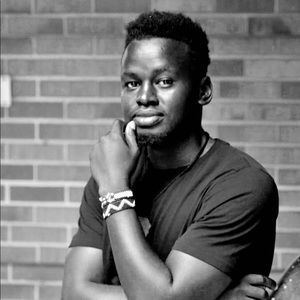 Meet your Posher, Wallace